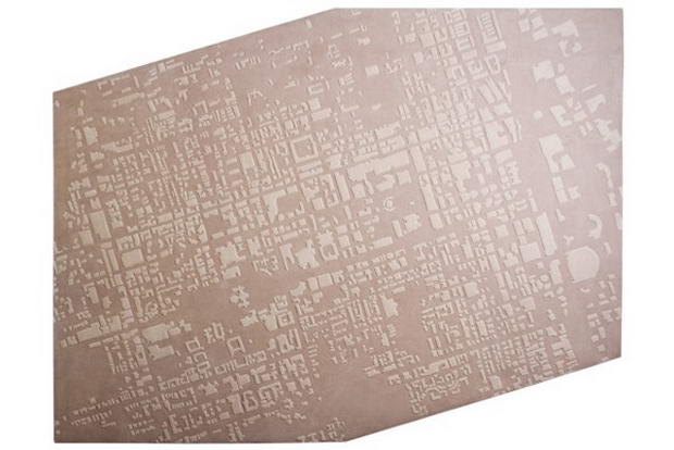 Urban-Fabric-Rugs11