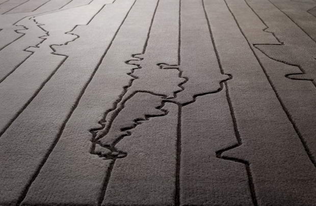 Urban-Fabric-Rugs6-640x417