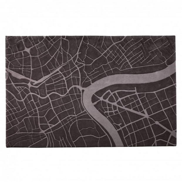 Urban-Fabric-Rugs7