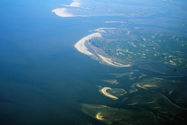 Wattenmeer-Nordfriesland