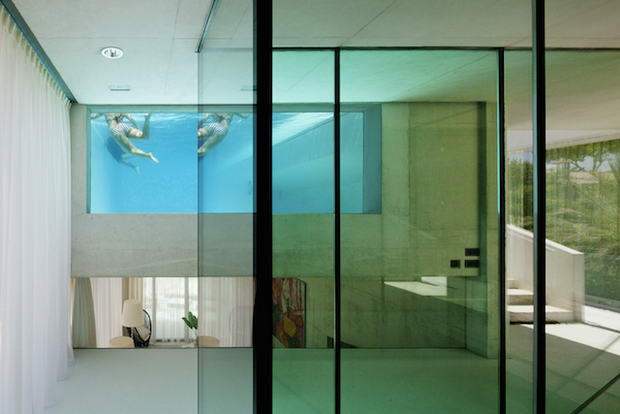 Wiel-Arets-Architects-5