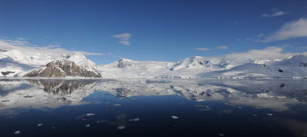 antarctic_peninsula_(c)_Erwin_Vermeulen_DSC_2536_1