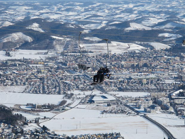 mariborsko pohorje_1