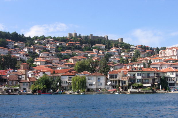 odw vo ohrid_2