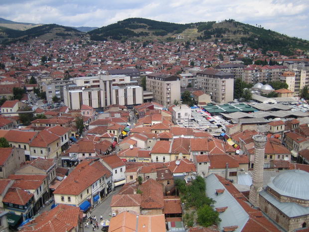 mepso bitola_1