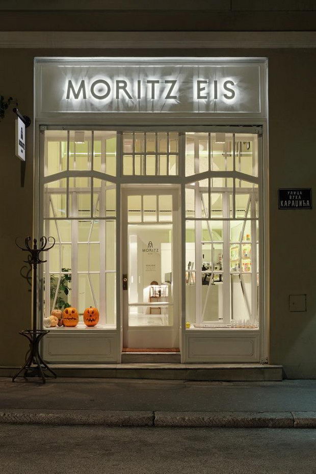 moritz ice beograd_06