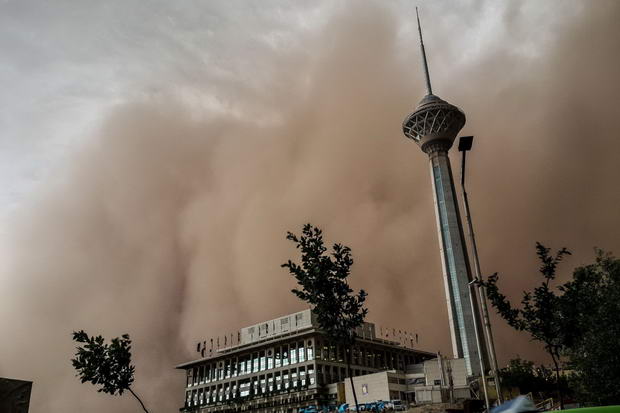 nc_iran_tehran_dust_6_kb_140602_3x2_1600