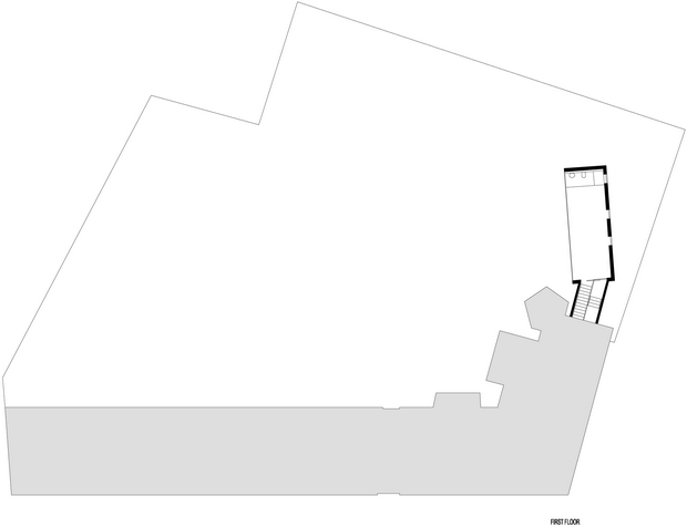 52fa9ca5e8e44ea75800004a_garden-pavilion-tomislav-curkovic-zoran-zidaric_first_floor_plan