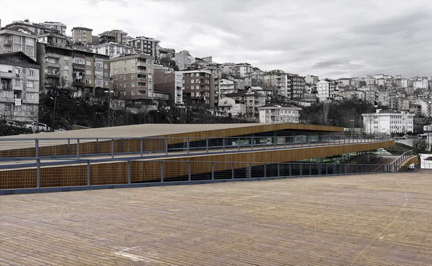 53740358c07a806f5b000016_ey-p-cultural-center-and-marr-age-hall-emre-arolat-architects_14