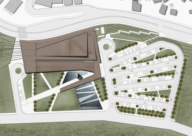 53740504c07a801d9a000033_ey-p-cultural-center-and-marr-age-hall-emre-arolat-architects_siteplan_close