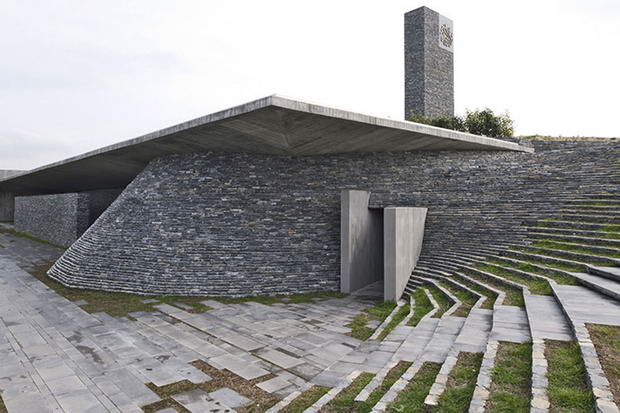 539a9d00c07a805cea000808_sancaklar-mosque-emre-arolat-architects_138am20140214d8543