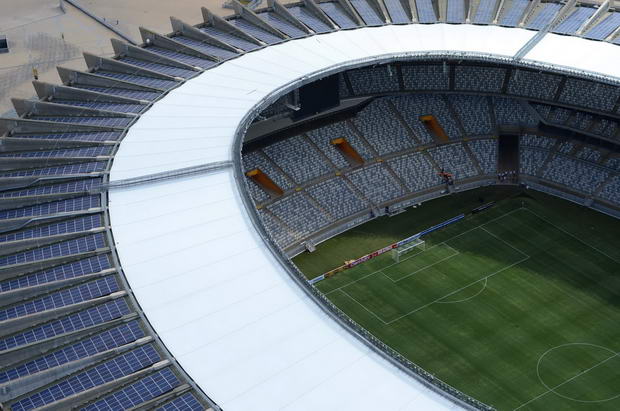 Mineirão cópia