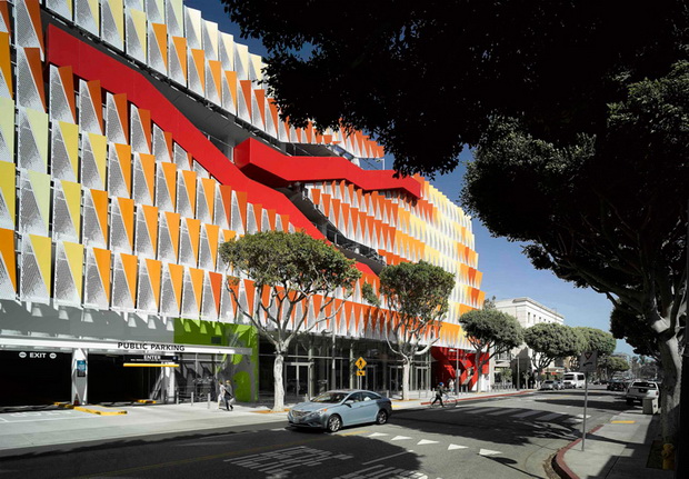 behnisch-architekten-santa-monica-parking-structure-6-designboom-03_resize