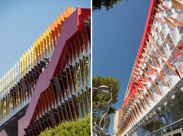 behnisch-architekten-santa-monica-parking-structure-6-designboom-04_resize