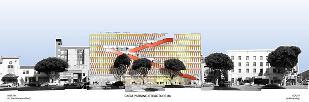 behnisch-architekten-santa-monica-parking-structure-6-designboom-10_resize