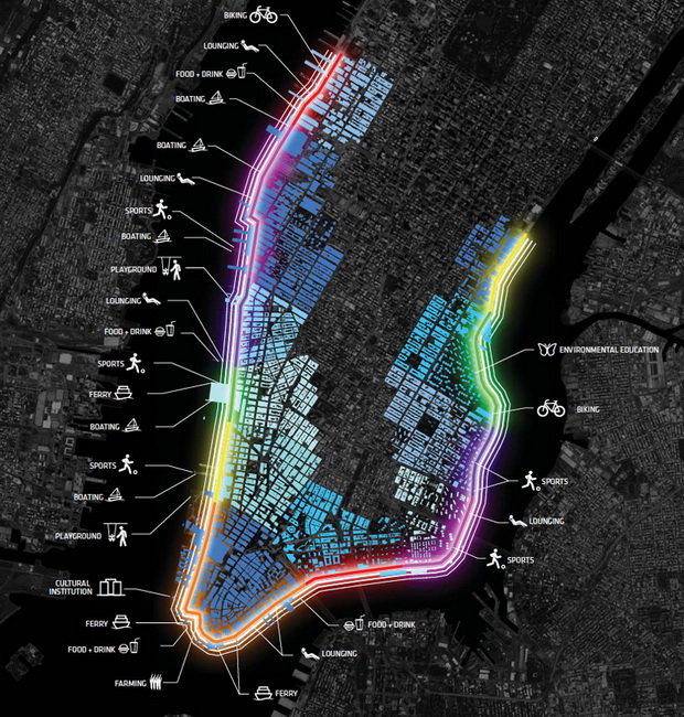 bjarke-ingels-group-BIG-U-rebuild-by-design-manhattan- (7)_resize