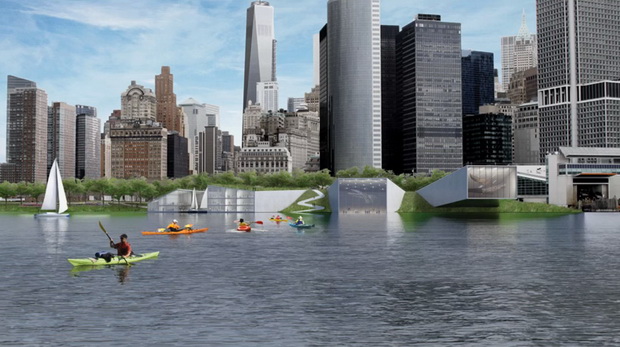 bjarke-ingels-group-BIG-U-rebuild-by-design-manhattan- (8)_resize