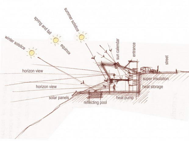 equinox-passive-house-26