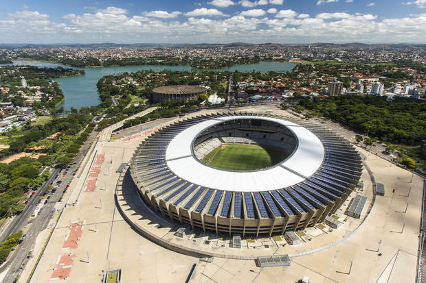 estadio-mineirao