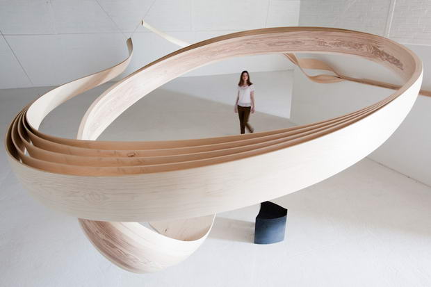 joseph-walsh-mangus-celestii-designboom-03