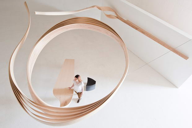 joseph-walsh-mangus-celestii-designboom-04