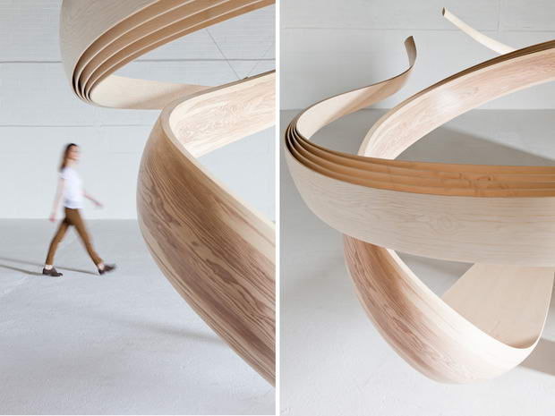 joseph-walsh-mangus-celestii-designboom-07