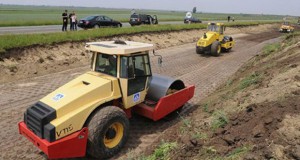 Бугарската „Tреjс група“ ја презеде делницата од „Алпине“ кај Димитровград