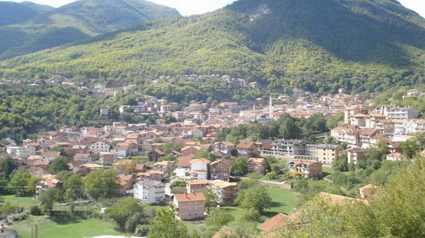 mavrovo-rostuse