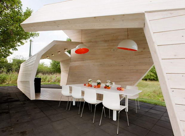 modern-design-gazebo-moscow