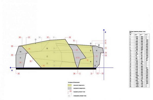 modern-design-gazebo4