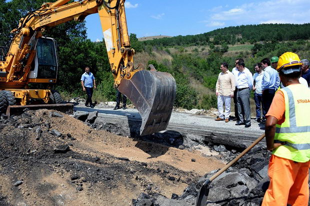 rekonstrukcija na kumanovo katlanovo_1