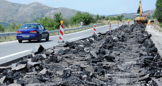 rekonstrukcija na kumanovo katlanovo_2