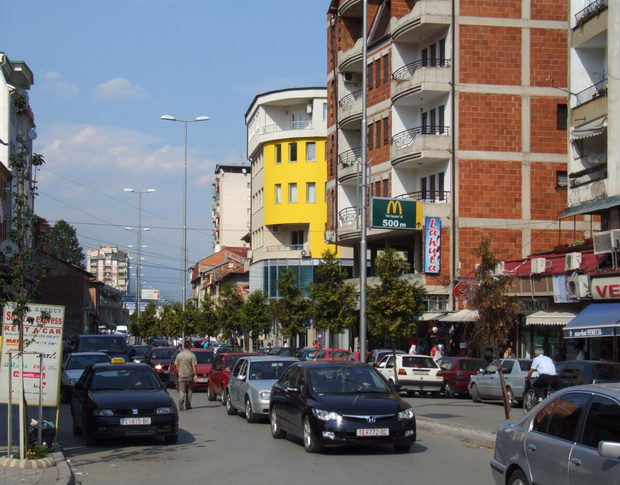 tetovo