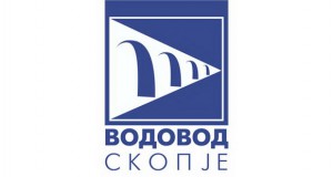 „Водовод“ ќе набави пет агрегати и 50 скутери