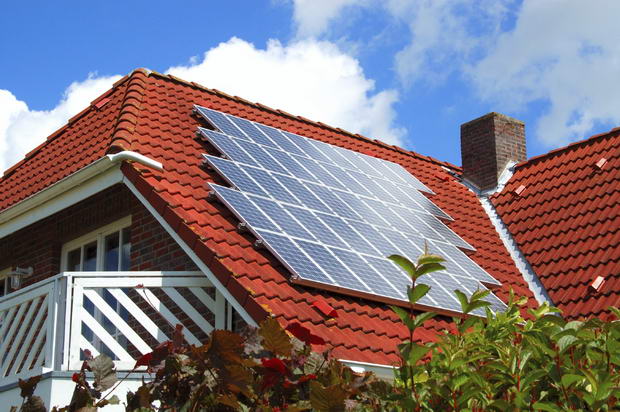 d_orig_Solar_panel_roof