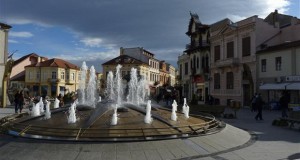 Гевгелија и Дојран ќе соработуваат и во областа на заштита на животната средина