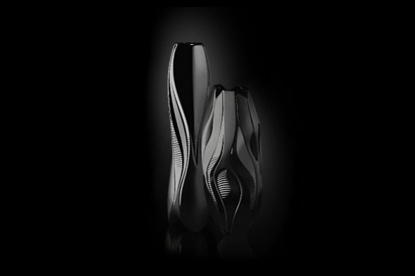 vazni zaha hadid_8