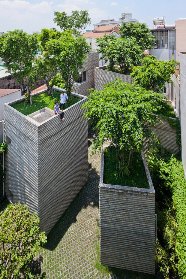 vo-trong-nghia-architects-house-for-trees-vietnam-designboom-02