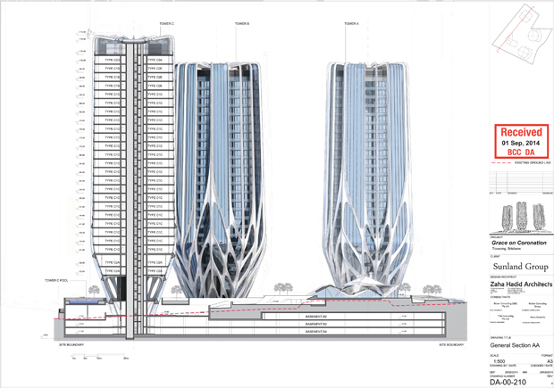 Proposed Plans.pdf