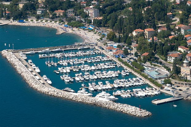 Opatija-001