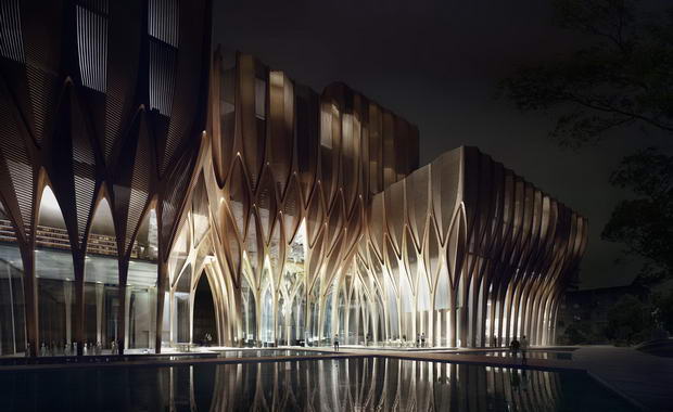 07_Zaha-Hadid-Sleuth-Rith