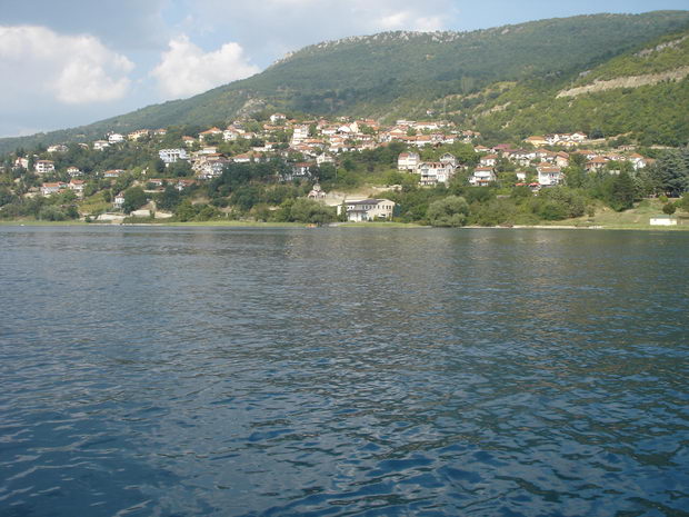 Dolno-Konjsko-Ohrid-MK