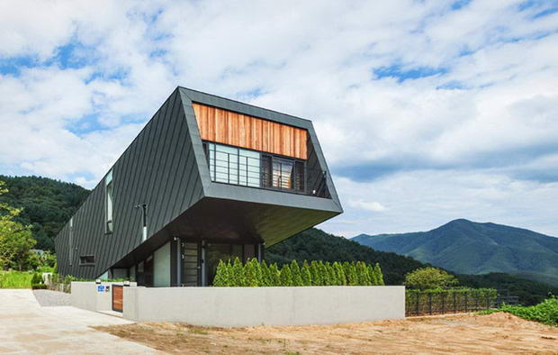 PRAUD-Zinc-clad-Leaning-House_10