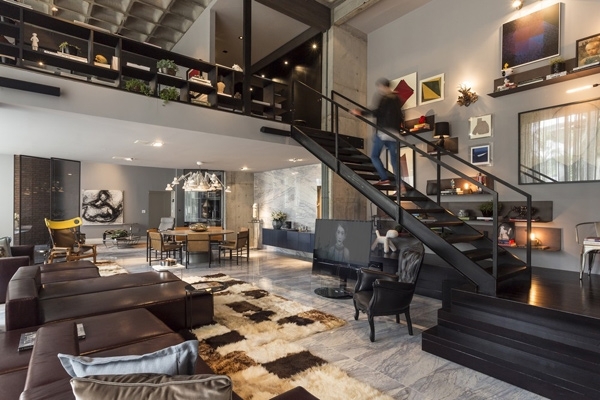 architecture-modern-loft_1403605784aabc5_141163097630c88