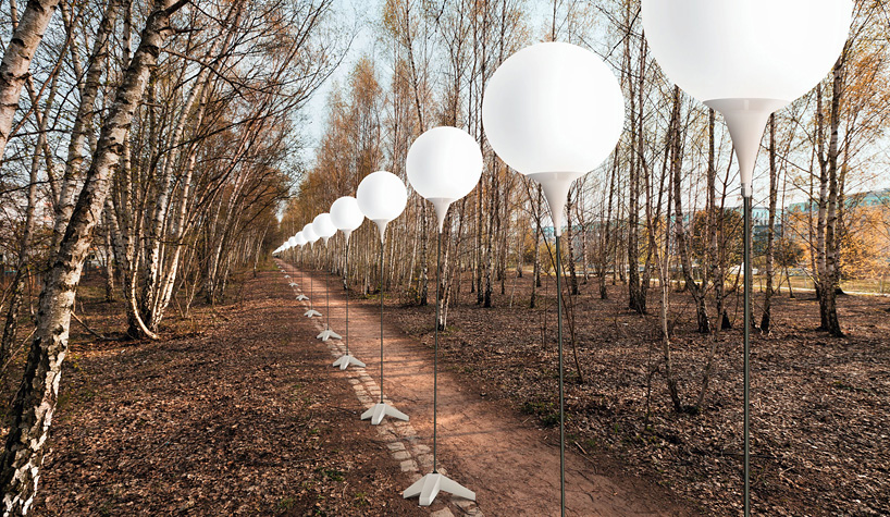 glowing-balloons-divide-berlin-25-years-fall-of-the-wall-07