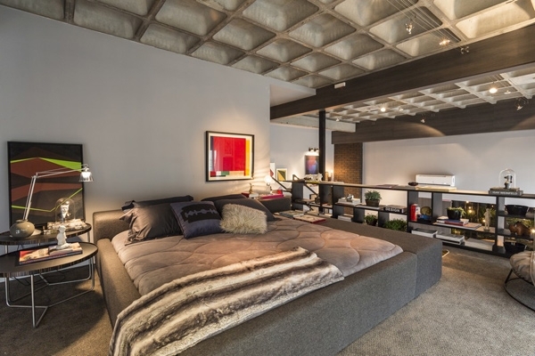 modern-loft-13_1403605786b63bd0_1411630979b24e69c9c6