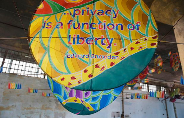 weiwei-alcatraz-4