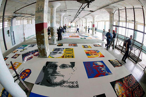 weiwei-alcatraz-6