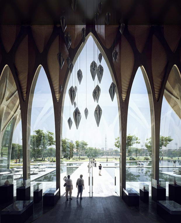 zaha-hadid-sleuth-rith-cambodia-designboom07