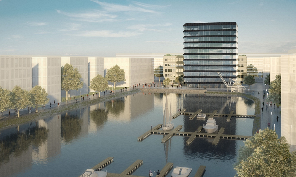 zollhafen_mainz_hafenspitze_mvrdv_02